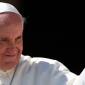 “Laudato Si”: A nova carta encíclica do Papa Francisco