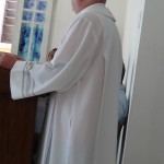 DSC04584