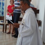 DSC04589