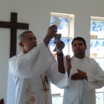 DSC04602