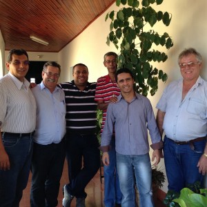 reuniaosetorprms