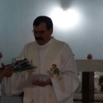 IMG-20150416-WA0009