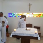 20160930_150453